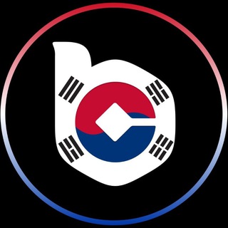 🇰🇷 BC.GAME 한국 공식 그룹 🇰🇷