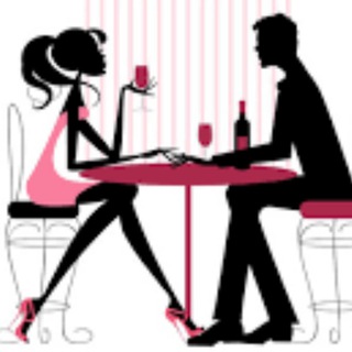 Знакомства Барселона