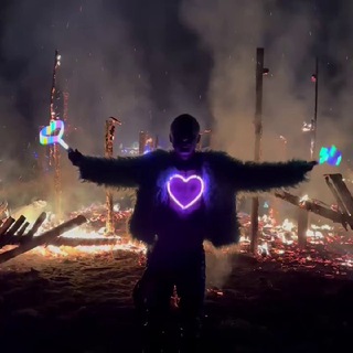 💘 Костя & BCN-знакомства