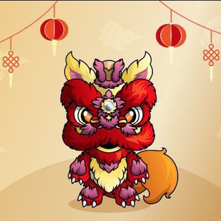 区块链萌宠 Blockchain Cuties 中文社区