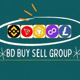 BD Buy Sell Group