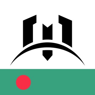 MomoAI BD ☮️🥝