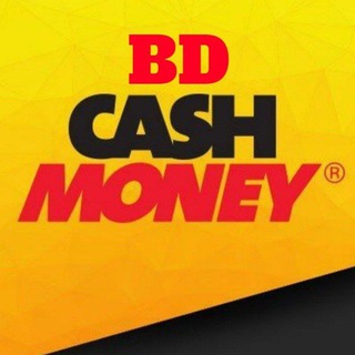 𝗕𝗱 𝗖𝗮𝘀𝗵 𝗠𝗼𝗻𝗲𝘆 𝗵𝗲𝗹𝗽