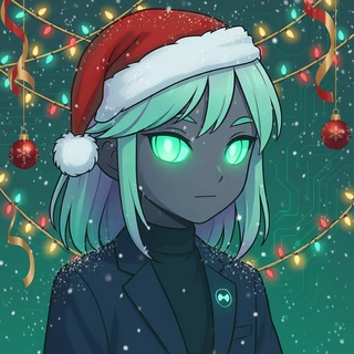 팀댐 기도원🙏