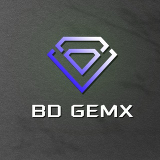 BD GemX Community