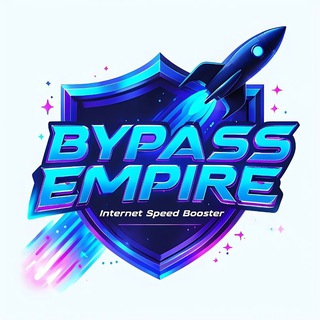BDiX BYPASS CHAT