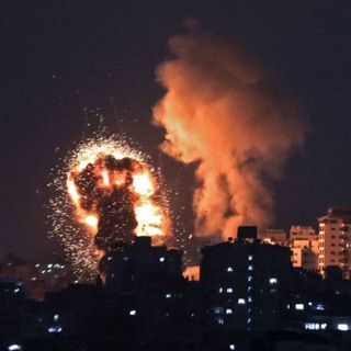 חרבות ברזל❤️