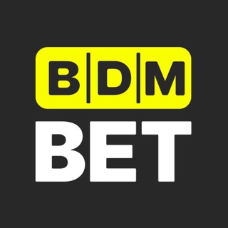 BDMBet Chat