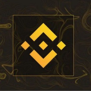 币安矿池華語官方交流群®️