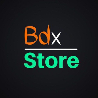 BdxStore - Chat