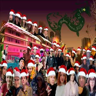 Бесіди з АНАЛітиками