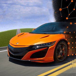 BeamNG.Drive Russia / Бимка чат СНГ