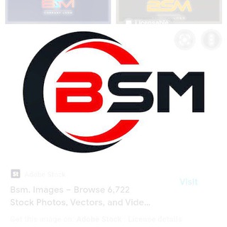 🌐💠 BSM FAMILY 💠🌐