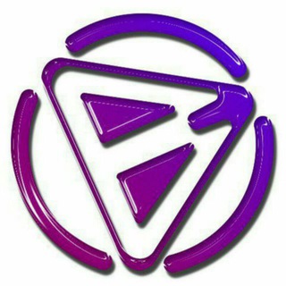 BeatzcoinNigeria🇳🇬