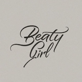 𝓑𝓮𝓪𝓾𝓽𝔂 𝓖𝓲𝓻𝓵 Discussion