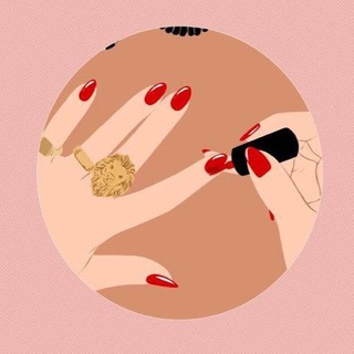 Women Chat🇺🇦| Grande Prairie