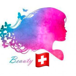 Beauty and Health masters Switzerland💅💇🧘💆🇨🇭💐@BeautymastersSwitzerland