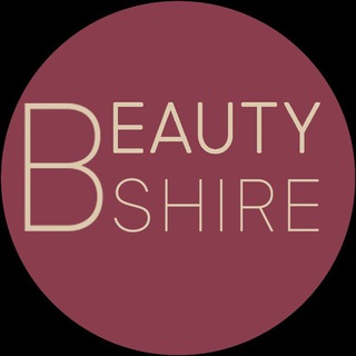 beautyshire 🇺🇦🇬🇧