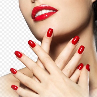 Beauty Warszawa 💄👠💅🏻