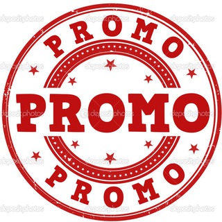 Promo Terbatas - BO & Investasi