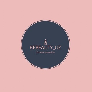 BeBeautyuz 🇰🇷 korean.cosmetics
