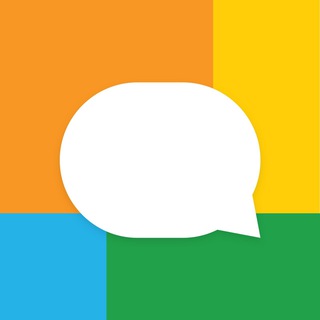 Чат предпринимателей