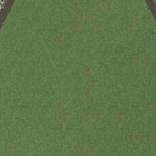 Общение, знакомства