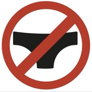 ЧВК ГЛАМУРКИ 💅 18+