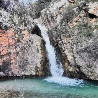 Becici - Rafailovici Montenegro | Бечичи - Рафаиловичи Черногория