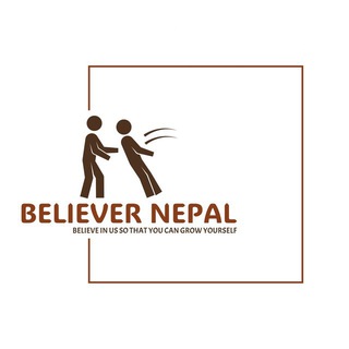 1XBet Agent Manager Nepal (TeamBeliever)🇳🇵