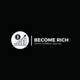 BECOME RICH Group 💰
