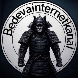 𝗕𝗲𝗱𝗮𝘃𝗮 𝗶𝗻𝘁𝗲𝗿𝗻𝗲𝘁 𝗖𝗵𝗮𝘁