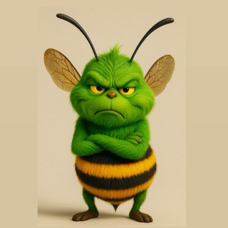 Bee CHAT Universal 💬 🐝