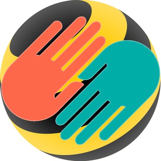 «билайн» Взаимопомощь!