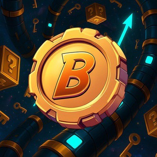 Daily combo Beetz & dropee