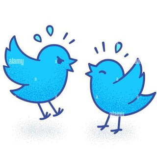 Beginner's👣English Speaking🗣Paradise🇮🇳