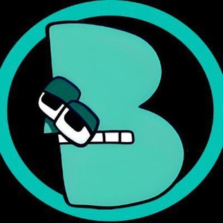 Begin Official Group