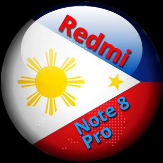 Redmi Note 8 Pro | Philippines