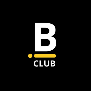 Being Invested Club (BIC)