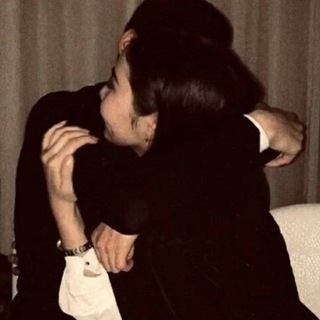 𝖹𝖭𝖠𝖪𝖮𝖬𝖲𝖳𝖵𝖠ᶜʰᵃᵗ 🫂