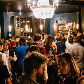 Знакомства в Германии 🔗