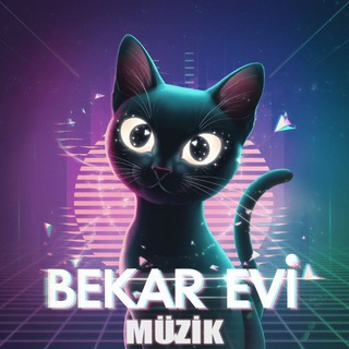 🎩BEKAR EVİ MÜZİK 🎩🎞️🎥