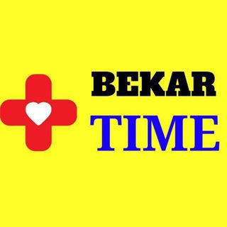 🇦🇿𝗕𝗘𝗞𝗔𝗥 𝗧𝗜𝗠𝗘🇦🇿