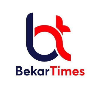 Bekar Times