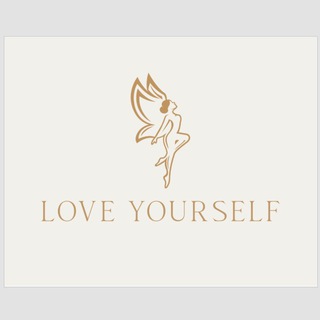 Love Yourself (бельё)