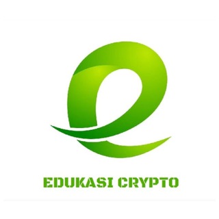 Edukasi Crypto Pemula