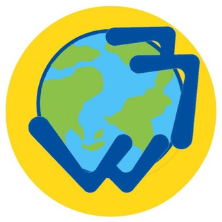 DUNIA WEB3 | Belajar Airdrop & Kripto