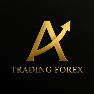 Belajar Trading Forex 🇮🇩