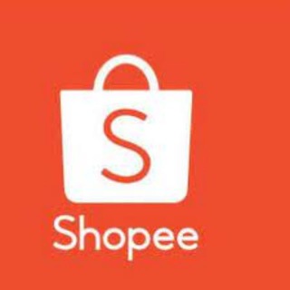 Sahabat Shopee