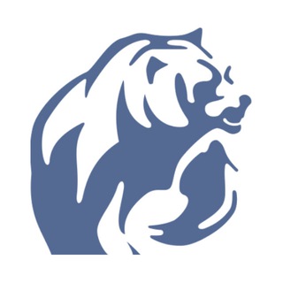 «ТК БЕЛАТОРГ» | Объявления (Коммерческая техника. Запчасти) Продажа-Покупка. Новости.